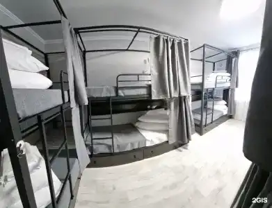 101 - 2