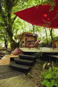 Permapark - 4