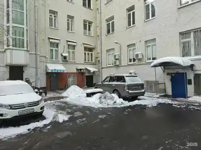 Куб - 17