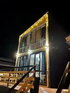 Happy house - 81