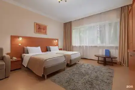 Искра - 44