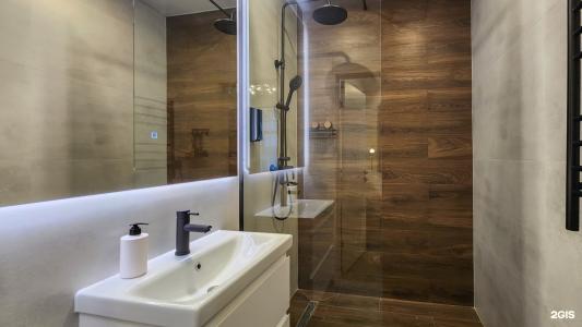 Мыс на Неве - 58