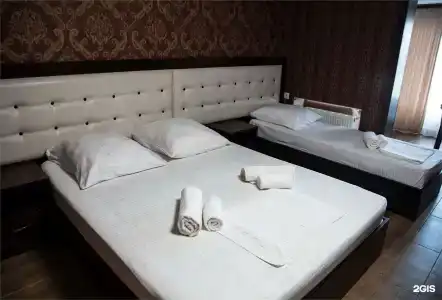 Дом рыбака - 15