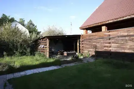Verba House - 96