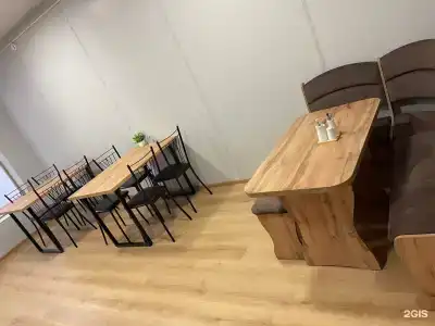 Art - 11