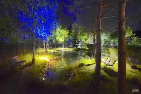 VE art resort - 69
