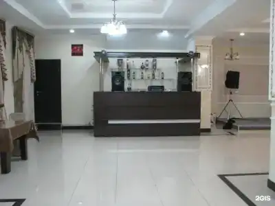 Белые Ночи - 2
