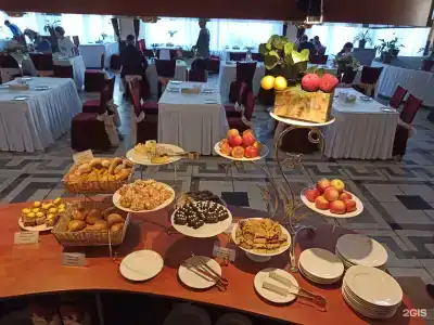 Кузбасс - 23