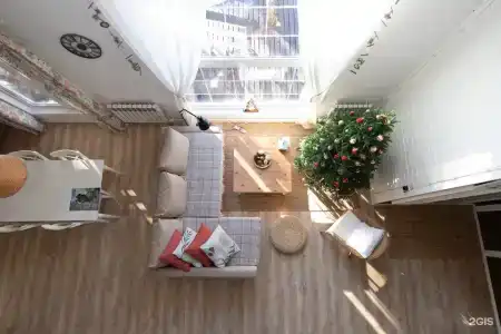 Хутор Залесье - 10