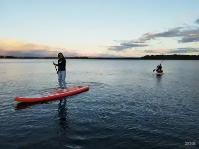 Айно - 8