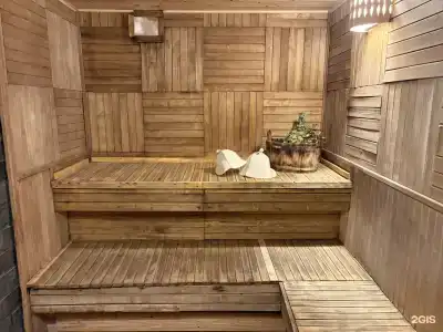 Порт Михалёв - 5