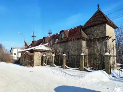 Вавилон - 10