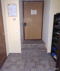 Milan Hostel - 22