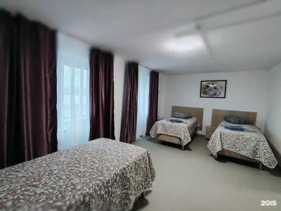 Арена Иркутск - 15