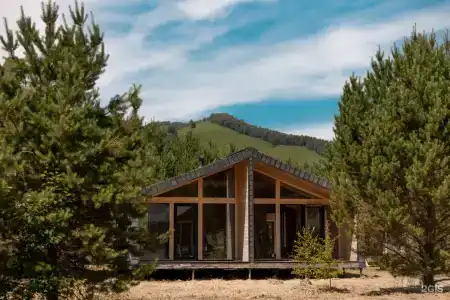Бирюза Алтая - 14