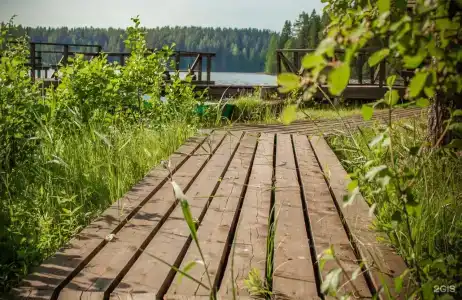 Берендеево царство - 12