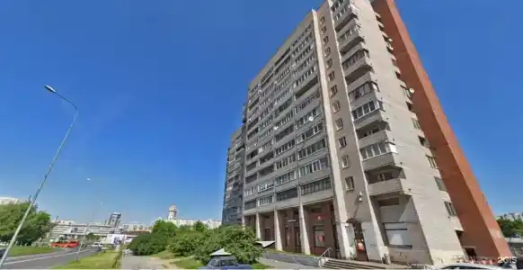Уют - 2