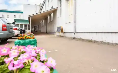 Акварель - 17