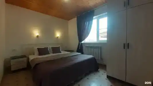 Место под Солнцем - 1