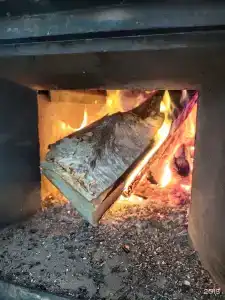 Счастье - 69