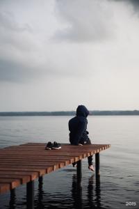 Ссылканаозеро - 16