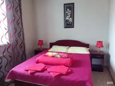 Декамерон - 0