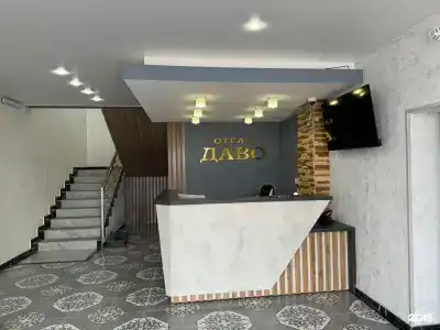 Даво - 70