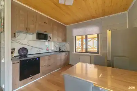 Дача Удача - 12