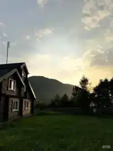 Байкальские сезоны - 49