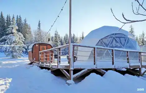ЛадаГлэмп - 49