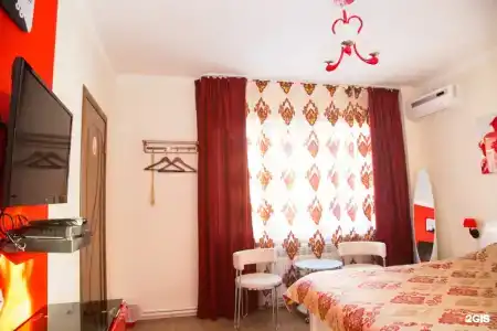 Восторг - 2