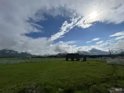 Alpine clube - 8