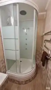 Кубань - 12