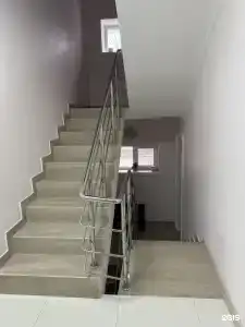 Коттедж на берегу моря - 30