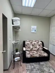 Z Hostel - 28
