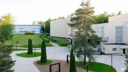 Истра - 42