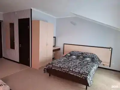 Guest house Aleks - 12