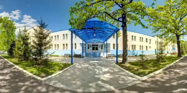 Дельфин - 17