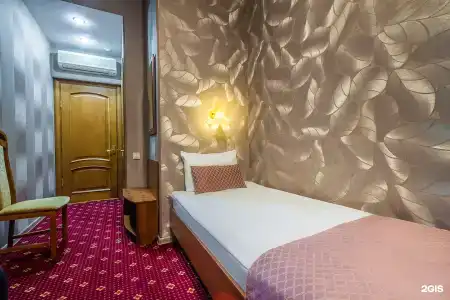 Блюз - 69