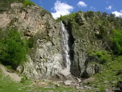 Нарат - 21