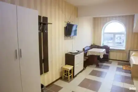 Салют - 16