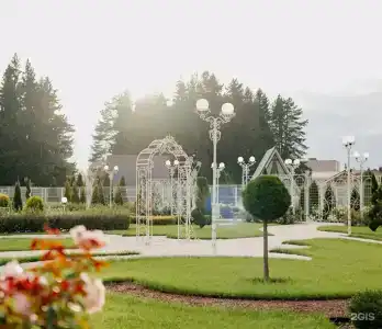 Дубровский - 32