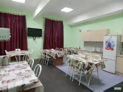 УниСон - 1