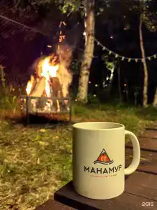 Манамур - 42