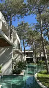 Volna Sea Village - 83