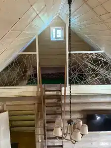Хуторок - 27