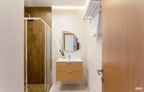 Kinney Sea View - 57