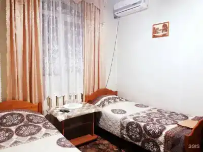 Рената - 14