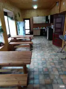 Светлый - 4