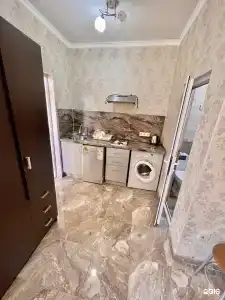 Сириус Black Pearl - 6